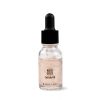 Perfect Nails Körömápoló olaj - Rose Gold 13ml