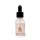 Perfect Nails Körömápoló olaj - Rose Gold 13ml