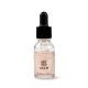 Perfect Nails Körömápoló olaj - Rose Gold 13ml