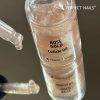 Perfect Nails Körömápoló olaj - Rose Gold 13ml