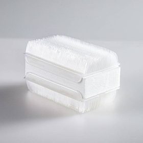 Dust Magnet - portalanító kefe