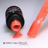 Color Rubber Base - Flash Sunset 8ml