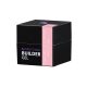 Cool Protein Gel - Hema Free Építőzselé - Pinky Cover - 50g