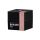 Cool Protein Gel - Hema Free Építőzselé - Natural Cover - 15g