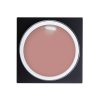 Cool Protein Gel - Hema Free Építőzselé - Natural Cover - 15g