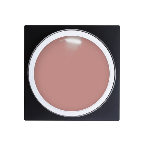 Cool Protein Gel - Hema Free Építőzselé - Natural Cover - 15g
