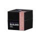 Cool Protein Gel - Hema Free Építőzselé - Natural Cover - 50g