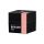 Cool Protein Gel - Hema Free Építőzselé - Nude Cover - 50g