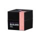 Cool Protein Gel - Hema Free Építőzselé - Nude Cover - 50g