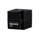 Cool Protein Gel - Hema Free Építőzselé - Clear - 50g