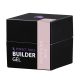 Easy Builder - Építőzselé - Beige - 15g