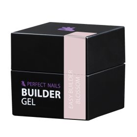 Easy Builder - Építőzselé - Blossom - 15g