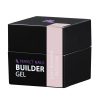Easy Builder - Építőzselé - Blossom - 50g