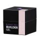 Easy Builder - Építőzselé - Blossom - 50g