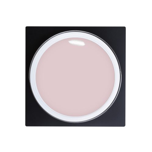 Easy Builder - Építőzselé - Blossom - 50g