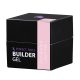 Easy Builder - Építőzselé - Candy Pink - 15g