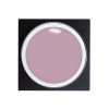 Easy Builder - Építőzselé - Cover Pink - 15g