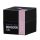 Easy Builder - Építőzselé - Cover Pink - 50g