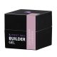 Easy Builder - Építőzselé - Cover Pink - 50g