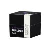 Easy Builder - Építőzselé - Milky White - 15g