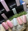 Easy Builder - Építőzselé - Milky White - 15g