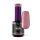 Fiber Vitamin Base Gel - Hema Free - Cover Pink 15ml