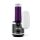 Fiber Vitamin Base Gel - Hema Free - Shimmer White 15ml