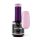 Elastic Cover Base Gel - Hema Free - Blush 15ml