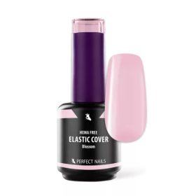 Elastic Cover Base Gel - Hema Free - Blossom 15ml
