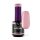Elastic Cover Base Gel - Hema Free - Tan 15ml