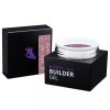 Shimmer Gel - Csillámos Építőzselé - #2 Lush - 15g 