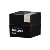 Shimmer Gel - Csillámos Építőzselé - #6 Halo - 15g 