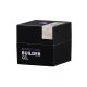 Shimmer Gel - Csillámos Építőzselé - #6 Halo - 15g 