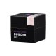 Flower Gel - Light Pink - 5g