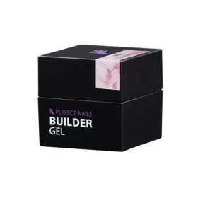 Flower Gel - Pink - 5g