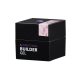 Flower Gel - Pink - 5g