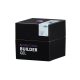 Flower Gel - Blue - 5g