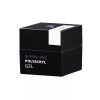 Perfect PolyAcryl Gel - Polygel White 15g