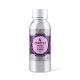 AcrylGel Slip Solution 100ml