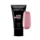 PolyAcryl Gel Prime - Tubusos Polygel - Cover Dark 30g