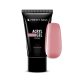PolyAcryl Gel Prime - Hema Free - Tubusos Polygel - Cover Nude 30g