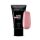 PolyAcryl Gel Prime - Hema Free - Tubusos Polygel - Cover Nude 60g
