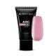 PolyAcryl Gel Prime - Hema Free - Tubusos Polygel - Cover Rose 30g