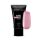 PolyAcryl Gel Prime - Hema Free - Tubusos Polygel - Cover Rose 60g