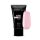 PolyAcryl Gel Prime - Hema Free - Tubusos Polygel - Baby Pink 30g