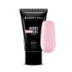 PolyAcryl Gel Prime - Hema Free - Tubusos Polygel - Baby Pink 60g