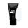 PolyAcryl Gel Prime - Hema Free - Tubusos Polygel - Clear 30g