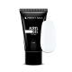 PolyAcryl Gel Prime - Hema Free - Tubusos Polygel - Clear 30g
