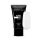 PolyAcryl Gel Prime - Hema Free - Tubusos Polygel - Babyboomer White 30g