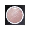 Perfect PolyAcryl Gel - Polygel Rose Glitter 15g